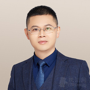 徐权峰律师