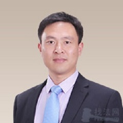 沭阳李钊律师