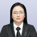 刘占红律师