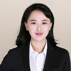 高清苓