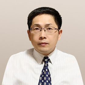 林峰杰律师