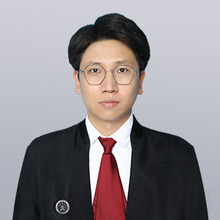 孙奇律师