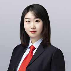 王婧律师