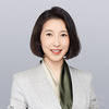 董嘉婷律师