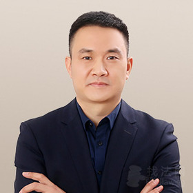 刘国栋律师