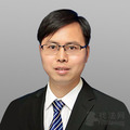 王宏菲律师