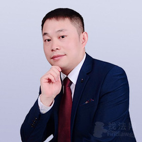 谭鹏飞律师