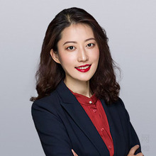 汪秋菊律师