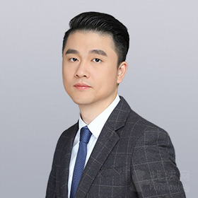 刘鹏律师