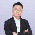 张骁隆律师