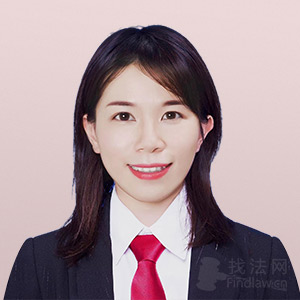 陈春江