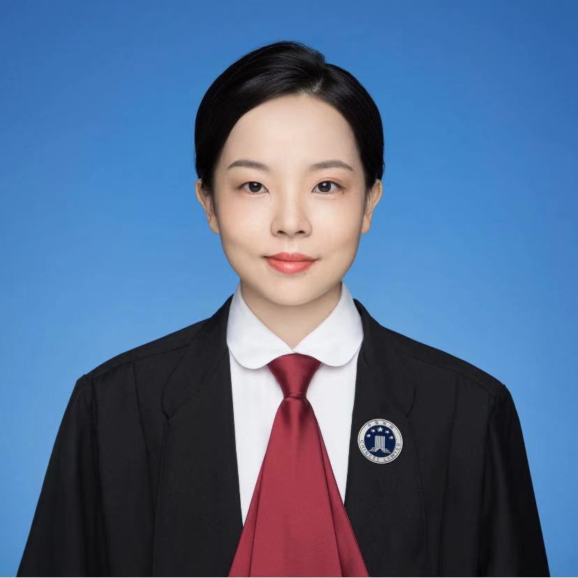 潘舒雅