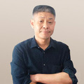 徐风文律师