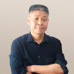 徐风文律师