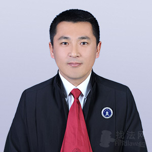 张永峰