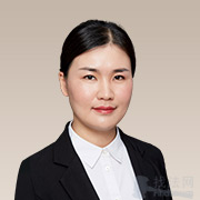 李娜
