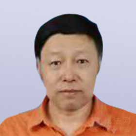 赵哲律师