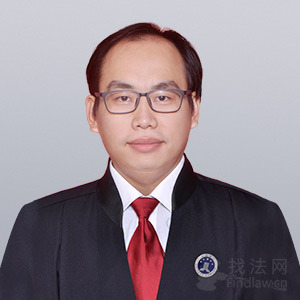 安义县律师-李苏芃律师