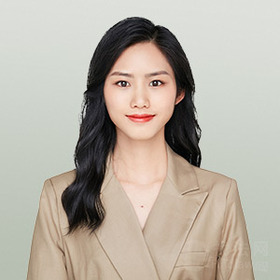 余宝美律师