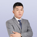 王泽成律师
