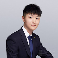 杨航律师