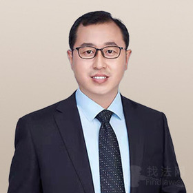 侯军奎律师