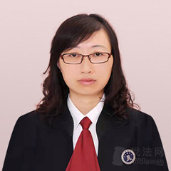 刘玉菊律师