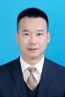 宋炬律师