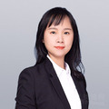 丘敏律师