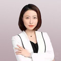张春利律师
