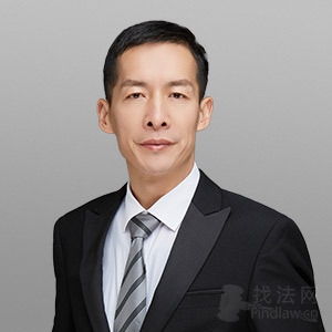 临桂区律师-刘庆才律师