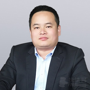 张伟伟