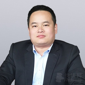 张伟伟律师