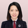 李欣杭律师