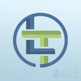 李健律师团队律师