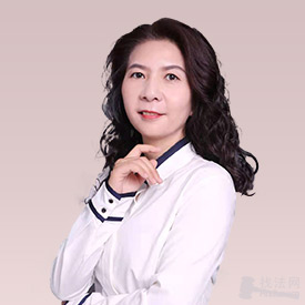 潘燕