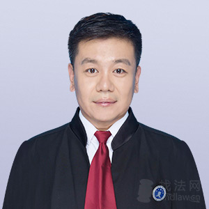 王涛