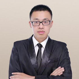 葛英慧律师