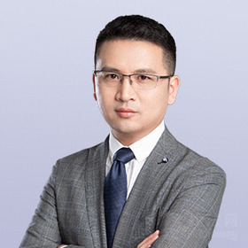 姜万东律师