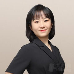 李红律师
