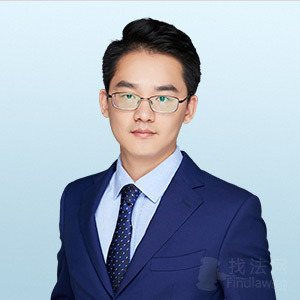 东凤镇律师-黎征武环境律师