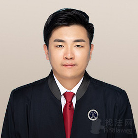 黄鹏律师