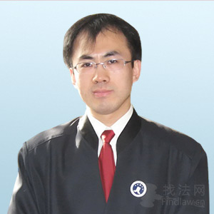 高宏图