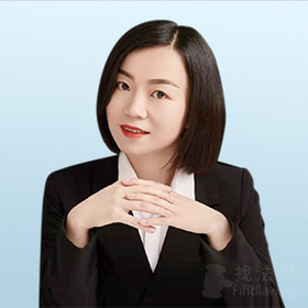  Lawyer He Yi