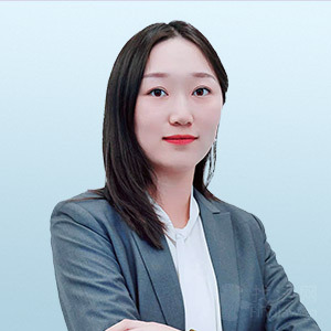 徐汇区律师-上海锦政律师