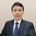 刘伟利律师