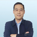 翟吉明律师