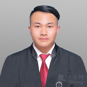 新疆律师-贺明林律师