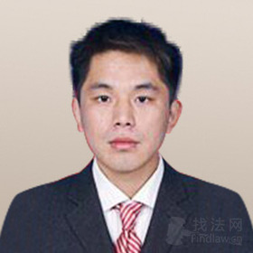 常乘凤