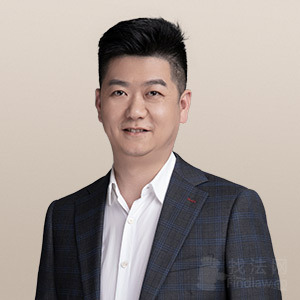 枣阳市律师-桂传民律师